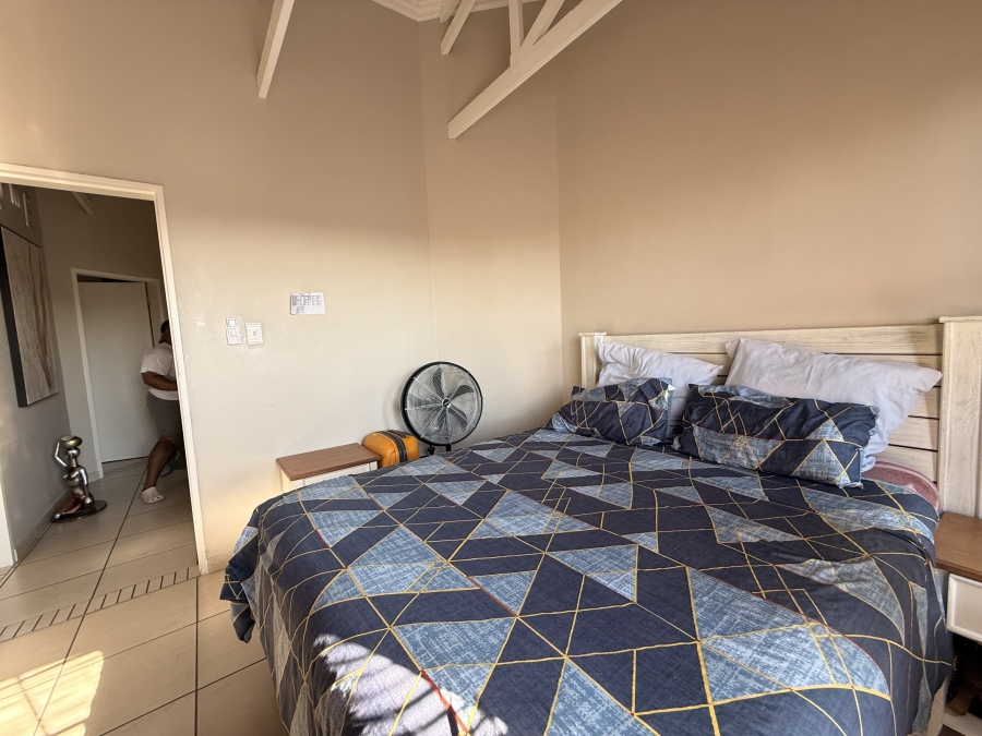 3 Bedroom Property for Sale in Waterval East North West